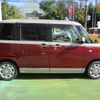 daihatsu move-canbus 2018 -DAIHATSU--Move Canbus LA800S--0094487---DAIHATSU--Move Canbus LA800S--0094487- image 20