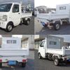 suzuki carry-truck 2006 quick_quick_DA63T_DA63T-465481 image 3