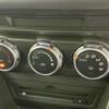 mazda cx-3 2019 -MAZDA--CX-3 3DA-DK8AW--DK8AW-102367---MAZDA--CX-3 3DA-DK8AW--DK8AW-102367- image 7
