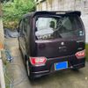 suzuki wagon-r 2019 CFJ1859382 image 5