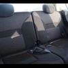 nissan serena 2010 -NISSAN--Serena CC25--350888---NISSAN--Serena CC25--350888- image 17