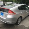 honda insight 2009 -HONDA--Insight DAA-ZE2--ZE2-1105249---HONDA--Insight DAA-ZE2--ZE2-1105249- image 3