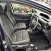 toyota aqua 2017 -TOYOTA--AQUA DAA-NHP10--NHP10-6555144---TOYOTA--AQUA DAA-NHP10--NHP10-6555144- image 16