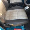 suzuki jimny 1989 CFJ1525792 image 13