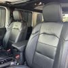 chrysler jeep-wrangler 2020 -CHRYSLER--Jeep Wrangler ABA-JL20L--1C4HJXLN6LW292691---CHRYSLER--Jeep Wrangler ABA-JL20L--1C4HJXLN6LW292691- image 8