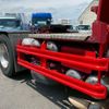 mitsubishi-fuso super-great 2015 GOO_NET_EXCHANGE_0700644A30250618W002 image 23