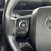 toyota sienta 2016 -TOYOTA--Sienta DBA-NSP170G--NSP170-7054402---TOYOTA--Sienta DBA-NSP170G--NSP170-7054402- image 9