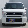 suzuki wagon-r 2019 quick_quick_DAA-MH55S_MH55S-279689 image 12