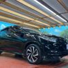 honda vezel 2018 -HONDA--VEZEL DAA-RU3--RU3-1312587---HONDA--VEZEL DAA-RU3--RU3-1312587- image 16
