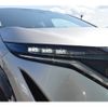 nissan ariya 2023 CFJ1818018 image 27