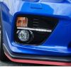 subaru wrx-sti 2017 GOO_JP_700060008130240716004 image 13