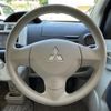 mitsubishi ek-wagon 2012 -MITSUBISHI--ek Wagon DBA-H82W--H82W-1509921---MITSUBISHI--ek Wagon DBA-H82W--H82W-1509921- image 24