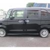 honda n-box 2021 -HONDA--N BOX 6BA-JF3--JF3-2333291---HONDA--N BOX 6BA-JF3--JF3-2333291- image 9