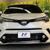 toyota c-hr 2017 -TOYOTA--C-HR DAA-ZYX10--ZYX10-2058650---TOYOTA--C-HR DAA-ZYX10--ZYX10-2058650- image 15