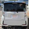 daihatsu move 2019 quick_quick_LA150S_LA150S-2001427 image 4