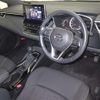 toyota corolla-sport 2020 -TOYOTA 【岐阜 303ﾆ1865】--Corolla Sport NRE210H-1008816---TOYOTA 【岐阜 303ﾆ1865】--Corolla Sport NRE210H-1008816- image 4