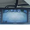 isuzu forward 2016 -ISUZU--Forward TKG-FRR90S2--FRR90-7097328---ISUZU--Forward TKG-FRR90S2--FRR90-7097328- image 18