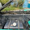 hino ranger 2021 CFJ1818012 image 61