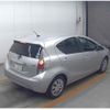 toyota aqua 2012 quick_quick_DAA-NHP10_NHP10-2136680 image 5