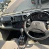 toyota dyna-truck 2016 -TOYOTA--Dyna TKG-XZC605--XZC605-0013554---TOYOTA--Dyna TKG-XZC605--XZC605-0013554- image 9