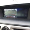 lexus gs 2016 -LEXUS--Lexus GS AWL10--7001052---LEXUS--Lexus GS AWL10--7001052- image 25