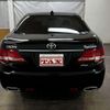 toyota crown 2008 -TOYOTA 【名変中 】--Crown GRS203--0001227---TOYOTA 【名変中 】--Crown GRS203--0001227- image 11