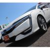 honda clarity-phev 2018 -HONDA--Clarity 6LA-ZC5--ZC5-1000146---HONDA--Clarity 6LA-ZC5--ZC5-1000146- image 12