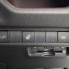 toyota rav4 2019 -TOYOTA--RAV4 6BA-MXAA54--MXAA54-4005223---TOYOTA--RAV4 6BA-MXAA54--MXAA54-4005223- image 23