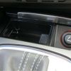 audi a4 2013 -AUDI--Audi A4 DBA-8KCDN--WAUZZZ8KXEA038177---AUDI--Audi A4 DBA-8KCDN--WAUZZZ8KXEA038177- image 10