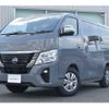 nissan caravan-van 2024 -NISSAN--Caravan Van 3BF-VR2E26--VR2E26-173***---NISSAN--Caravan Van 3BF-VR2E26--VR2E26-173***- image 1