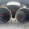 nissan juke 2012 YF15-203390-2 image 13