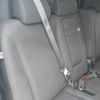 honda freed 2012 CFJ1823874 image 34