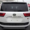 toyota land-cruiser-wagon 2022 -TOYOTA--Land Cruiser Wagon 3BA-VJA300W--VJA300-4054620---TOYOTA--Land Cruiser Wagon 3BA-VJA300W--VJA300-4054620- image 8