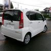 daihatsu move 2016 -DAIHATSU--Move DBA-LA160S--LA160S-0013896---DAIHATSU--Move DBA-LA160S--LA160S-0013896- image 3