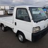 honda acty-truck 1996 No5211 image 2