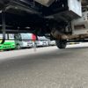 hino ranger 2018 CFJ1833951 image 28