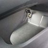 honda shuttle 2016 -HONDA--Shuttle DAA-GP7--GP7-1002921---HONDA--Shuttle DAA-GP7--GP7-1002921- image 37