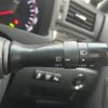 toyota vellfire 2010 -TOYOTA--Vellfire DBA-ANH20W--ANH20-8163568---TOYOTA--Vellfire DBA-ANH20W--ANH20-8163568- image 3