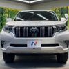 toyota land-cruiser-prado 2021 quick_quick_GDJ150W_GDJ150-0066573 image 16