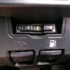 daihatsu thor 2023 -DAIHATSU--Thor 5BA-M900S--M900S-1005612---DAIHATSU--Thor 5BA-M900S--M900S-1005612- image 22