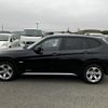 bmw x1 2011 -BMW--BMW X1 ABA-VL18--WBAVL32000VP92646---BMW--BMW X1 ABA-VL18--WBAVL32000VP92646- image 2