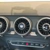 audi tt 2015 -AUDI--Audi TT ABA-FVCHH--TRUZZZFV8G1014498---AUDI--Audi TT ABA-FVCHH--TRUZZZFV8G1014498- image 19
