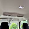 suzuki spacia 2024 CFJ1682459 image 28