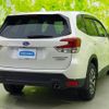 subaru forester 2022 quick_quick_5AA-SKE_SKE-100449 image 3