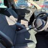 renault megane-estate 2017 quick_quick_KZH5F_VF1KZ3603G0733818 image 5