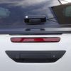toyota hilux 2022 CFJ1673082 image 59