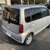 mitsubishi ek-wagon 2006 -MITSUBISHI--ek Wagon CBA-H81W--H81W-1407270---MITSUBISHI--ek Wagon CBA-H81W--H81W-1407270- image 3