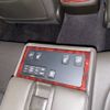 toyota crown 2011 CFJ1864412 image 8