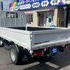 mitsubishi-fuso canter 2022 -MITSUBISHI 【袖ヶ浦 400ﾂ7490】--Canter FBA20--593432---MITSUBISHI 【袖ヶ浦 400ﾂ7490】--Canter FBA20--593432- image 28