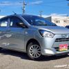 daihatsu mira-e-s 2019 quick_quick_5BA-LA350S_LA350S-0174418 image 12